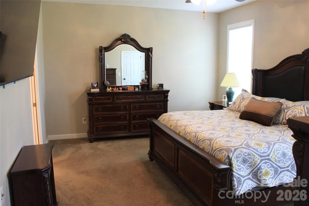 1185 Morningstar Lake Road Forest City, NC 28043