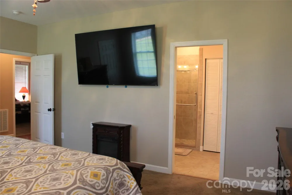 1185 Morningstar Lake Road Forest City, NC 28043