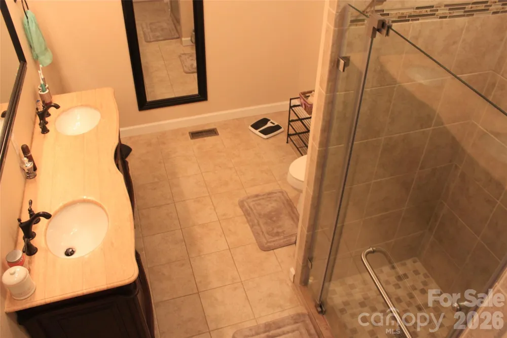 1185 Morningstar Lake Road Forest City, NC 28043