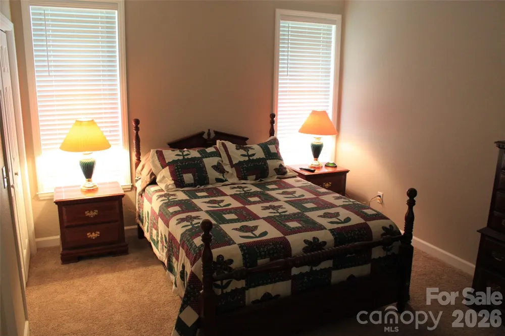 1185 Morningstar Lake Road Forest City, NC 28043