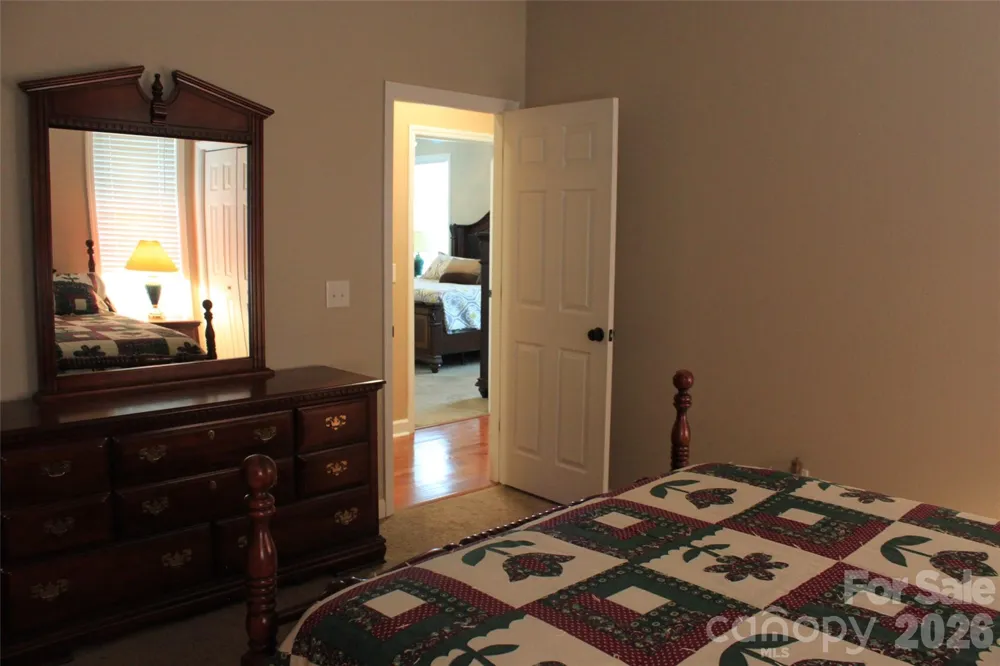 1185 Morningstar Lake Road Forest City, NC 28043