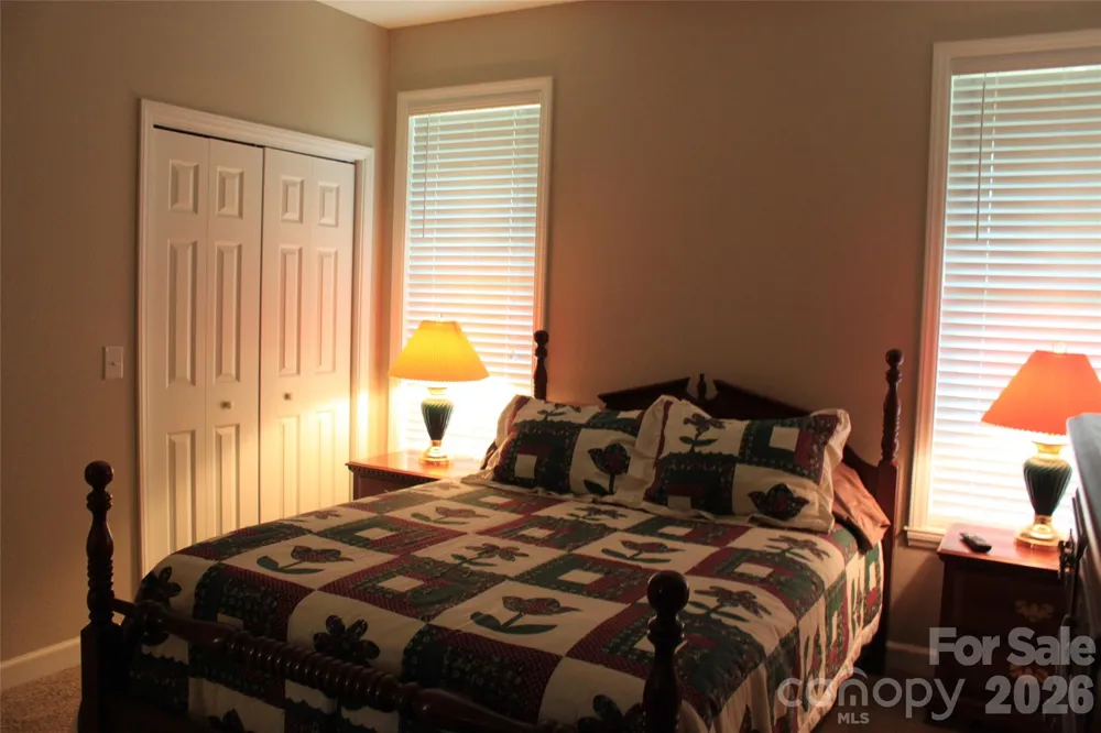 1185 Morningstar Lake Road Forest City, NC 28043
