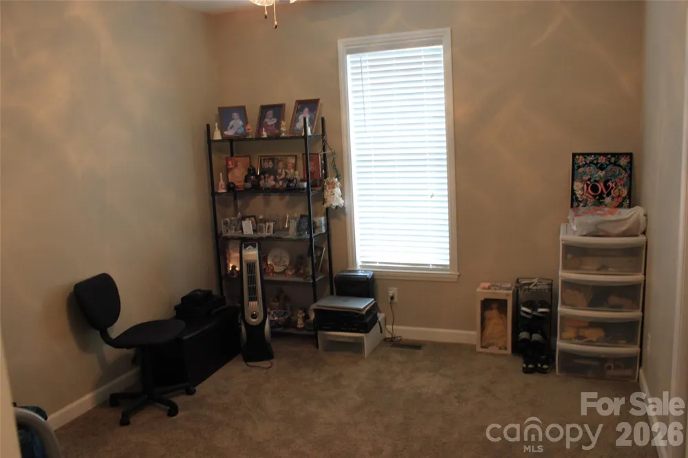 1185 Morningstar Lake Road Forest City, NC 28043