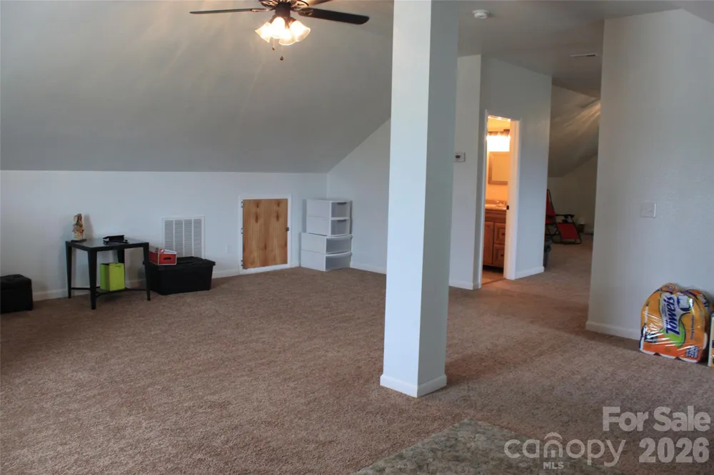 1185 Morningstar Lake Road Forest City, NC 28043