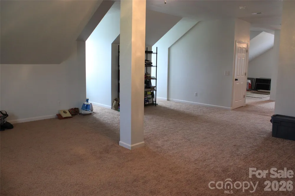 1185 Morningstar Lake Road Forest City, NC 28043