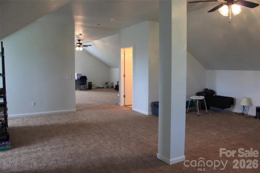1185 Morningstar Lake Road Forest City, NC 28043
