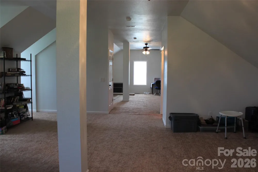 1185 Morningstar Lake Road Forest City, NC 28043