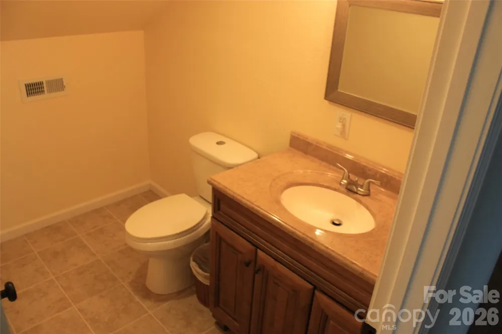 1185 Morningstar Lake Road Forest City, NC 28043
