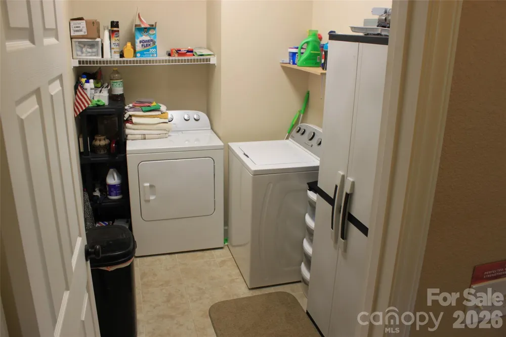 1185 Morningstar Lake Road Forest City, NC 28043
