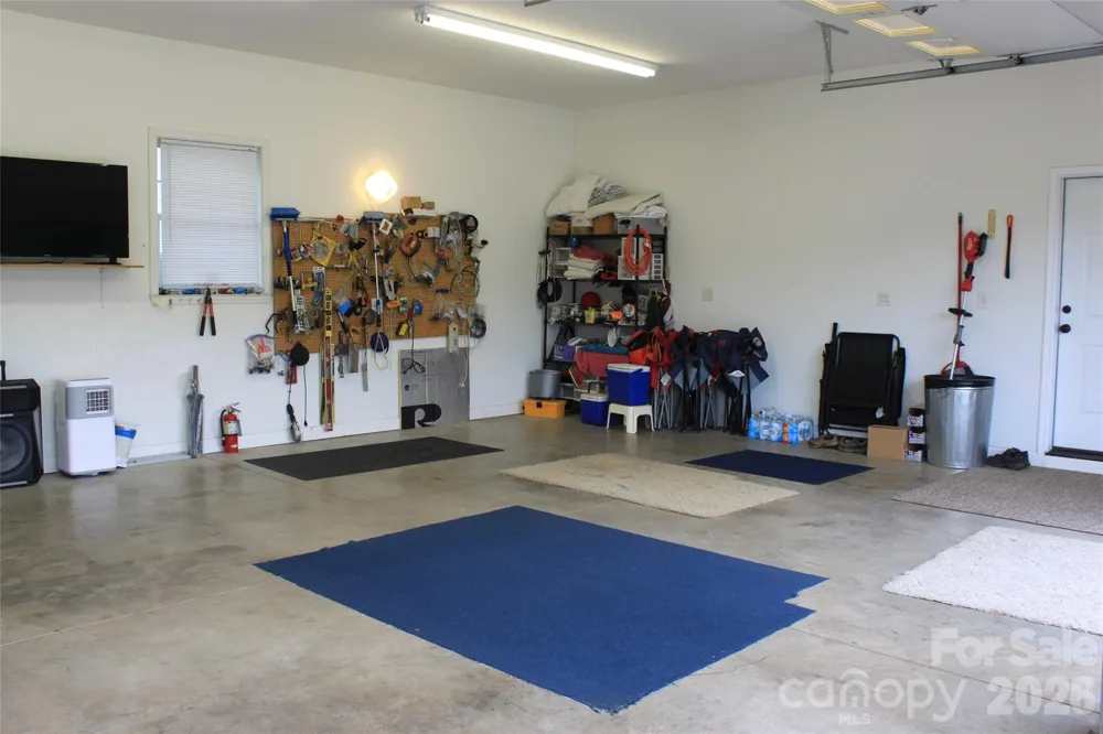 1185 Morningstar Lake Road Forest City, NC 28043