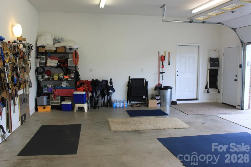 1185 Morningstar Lake Road Forest City, NC 28043