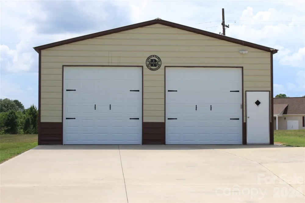 1185 Morningstar Lake Road Forest City, NC 28043
