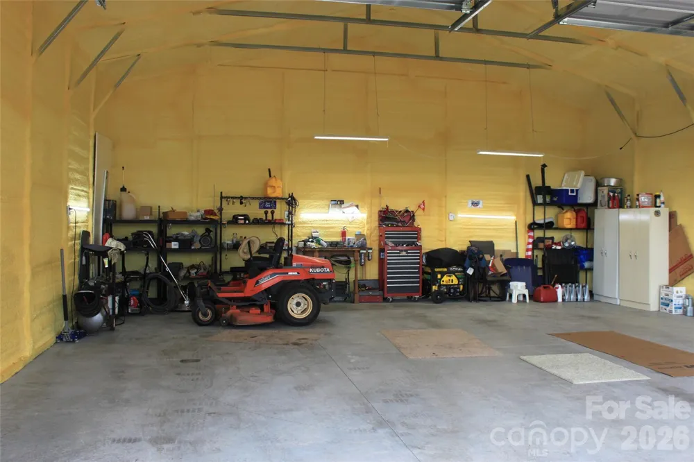 1185 Morningstar Lake Road Forest City, NC 28043