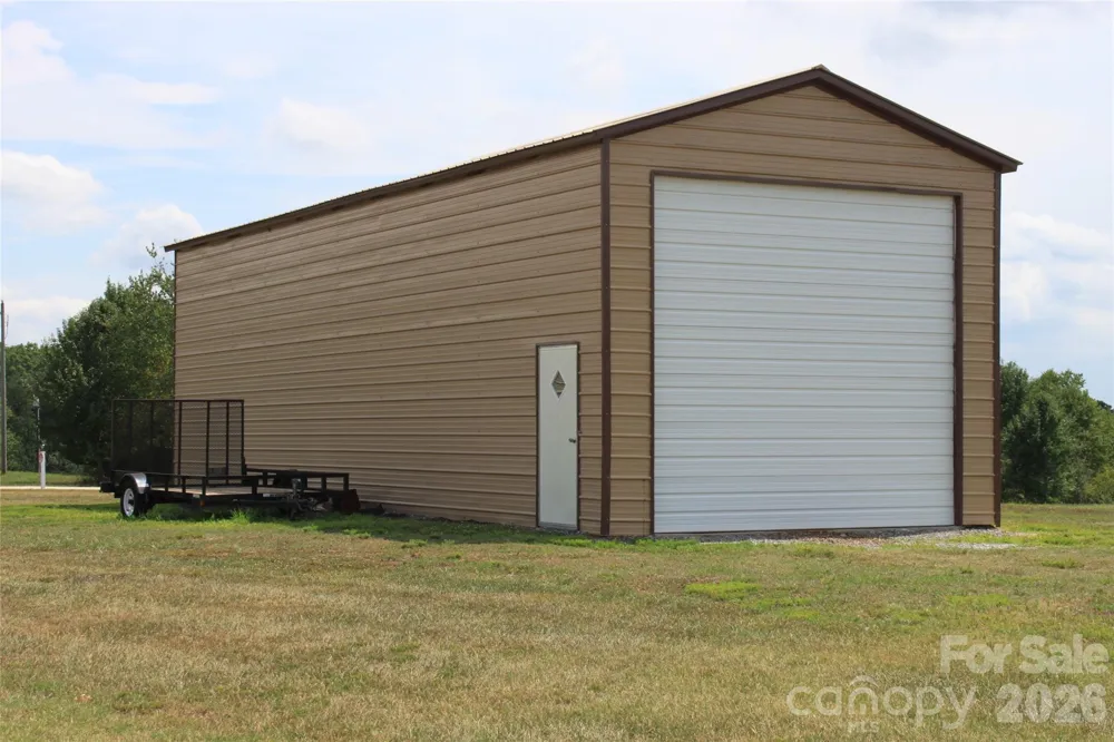 1185 Morningstar Lake Road Forest City, NC 28043