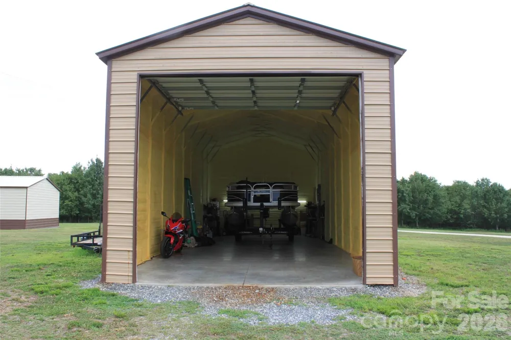 1185 Morningstar Lake Road Forest City, NC 28043