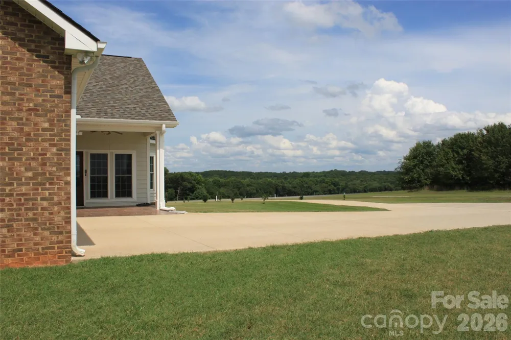1185 Morningstar Lake Road Forest City, NC 28043