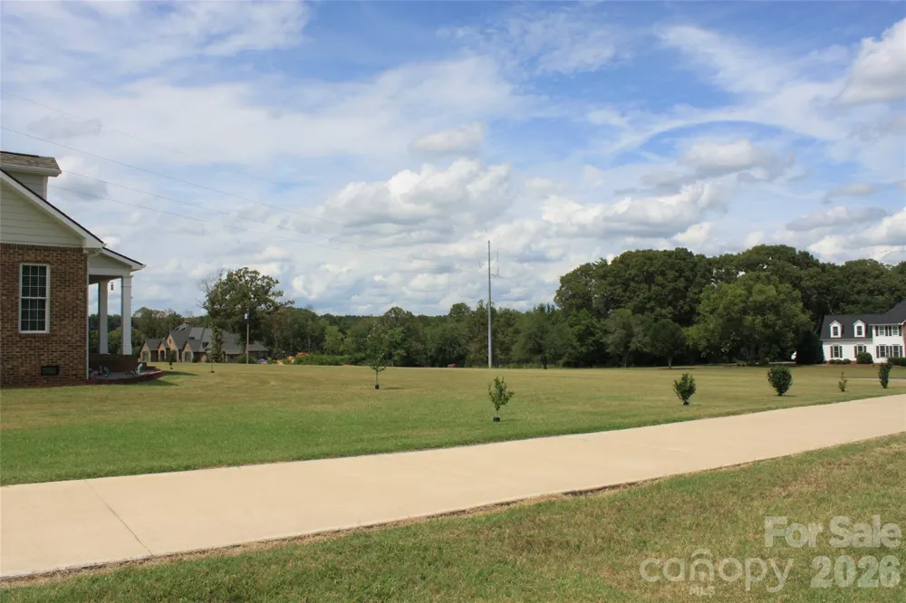 1185 Morningstar Lake Road Forest City, NC 28043