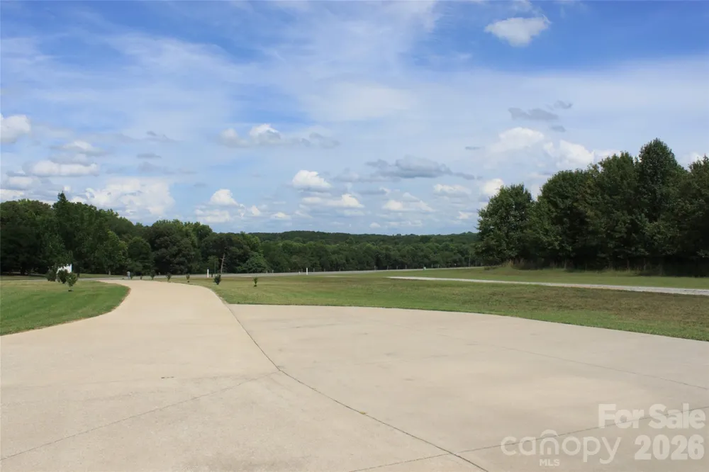 1185 Morningstar Lake Road Forest City, NC 28043