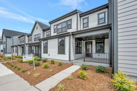 314 Ardmore Drive