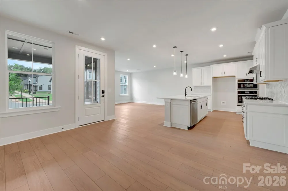 314 Ardmore Drive Belmont, NC 28012