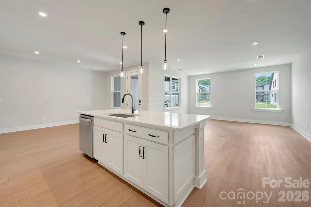 314 Ardmore Drive Belmont, NC 28012