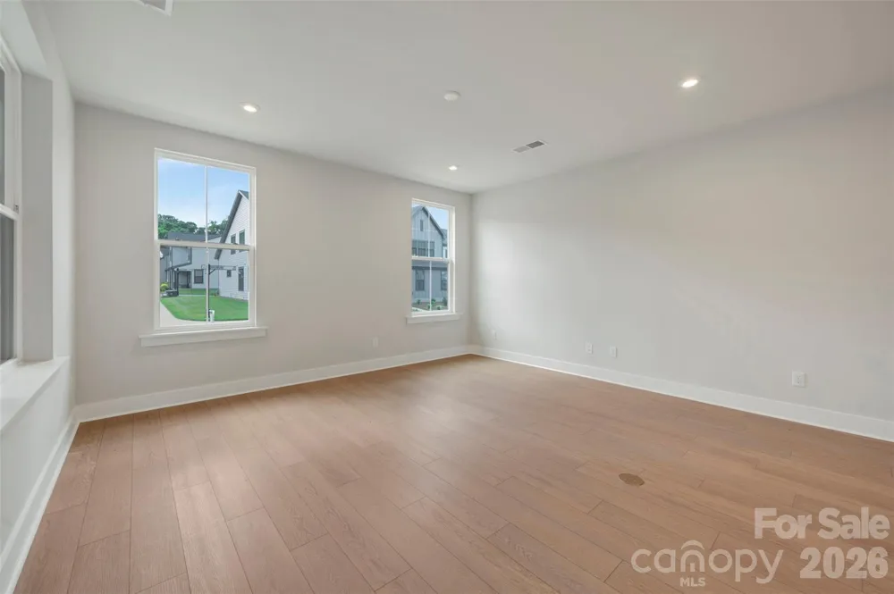 314 Ardmore Drive Belmont, NC 28012