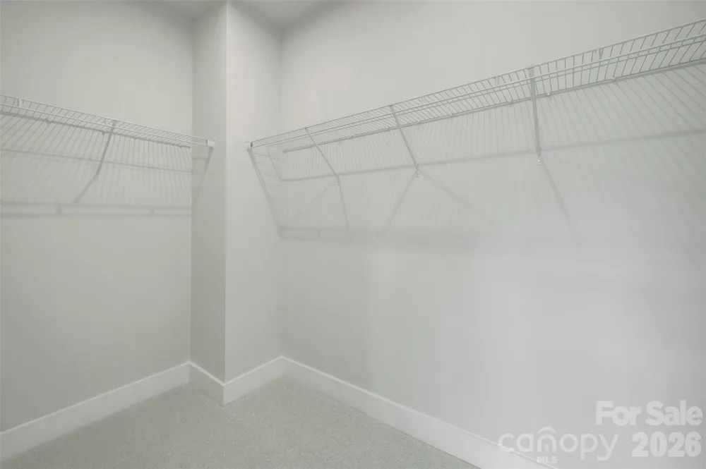 314 Ardmore Drive Belmont, NC 28012