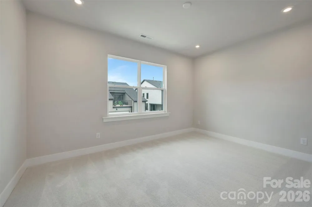 314 Ardmore Drive Belmont, NC 28012