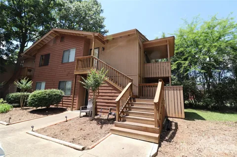 1472 Riverwood Court