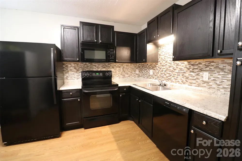 1472 Riverwood Court Rock Hill, SC 29732