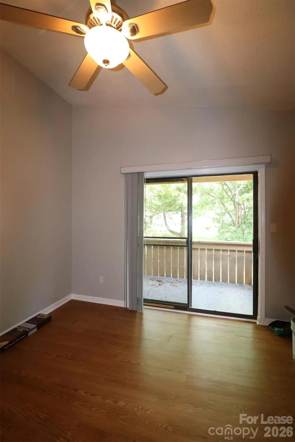 1472 Riverwood Court Rock Hill, SC 29732