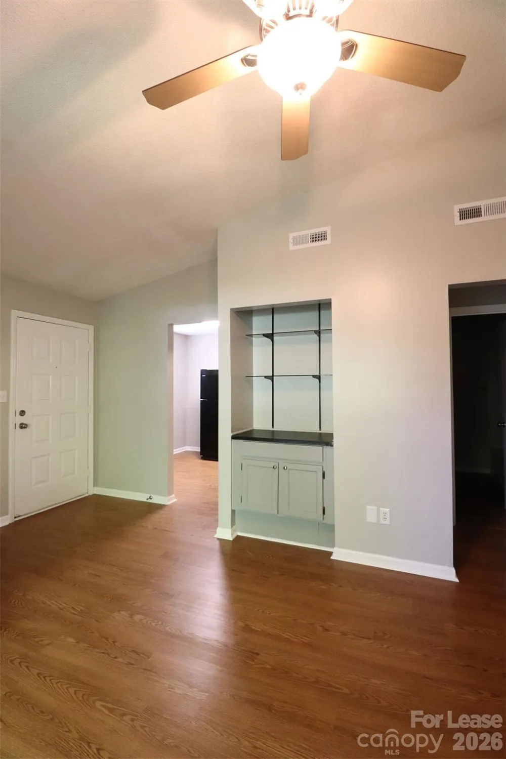 1472 Riverwood Court Rock Hill, SC 29732