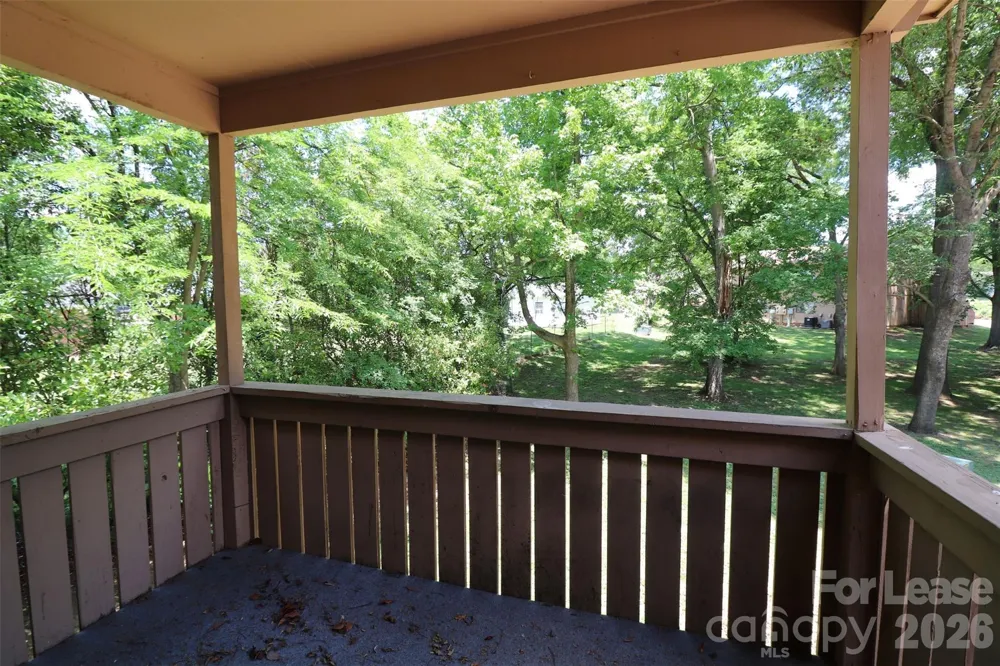 1472 Riverwood Court Rock Hill, SC 29732
