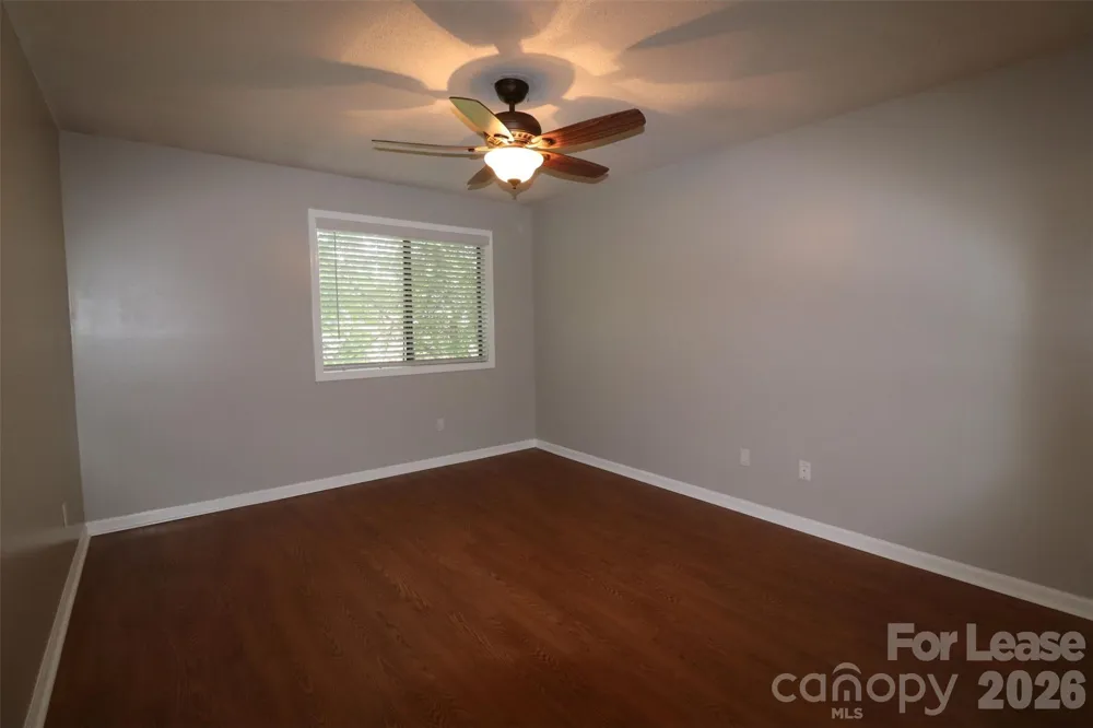 1472 Riverwood Court Rock Hill, SC 29732