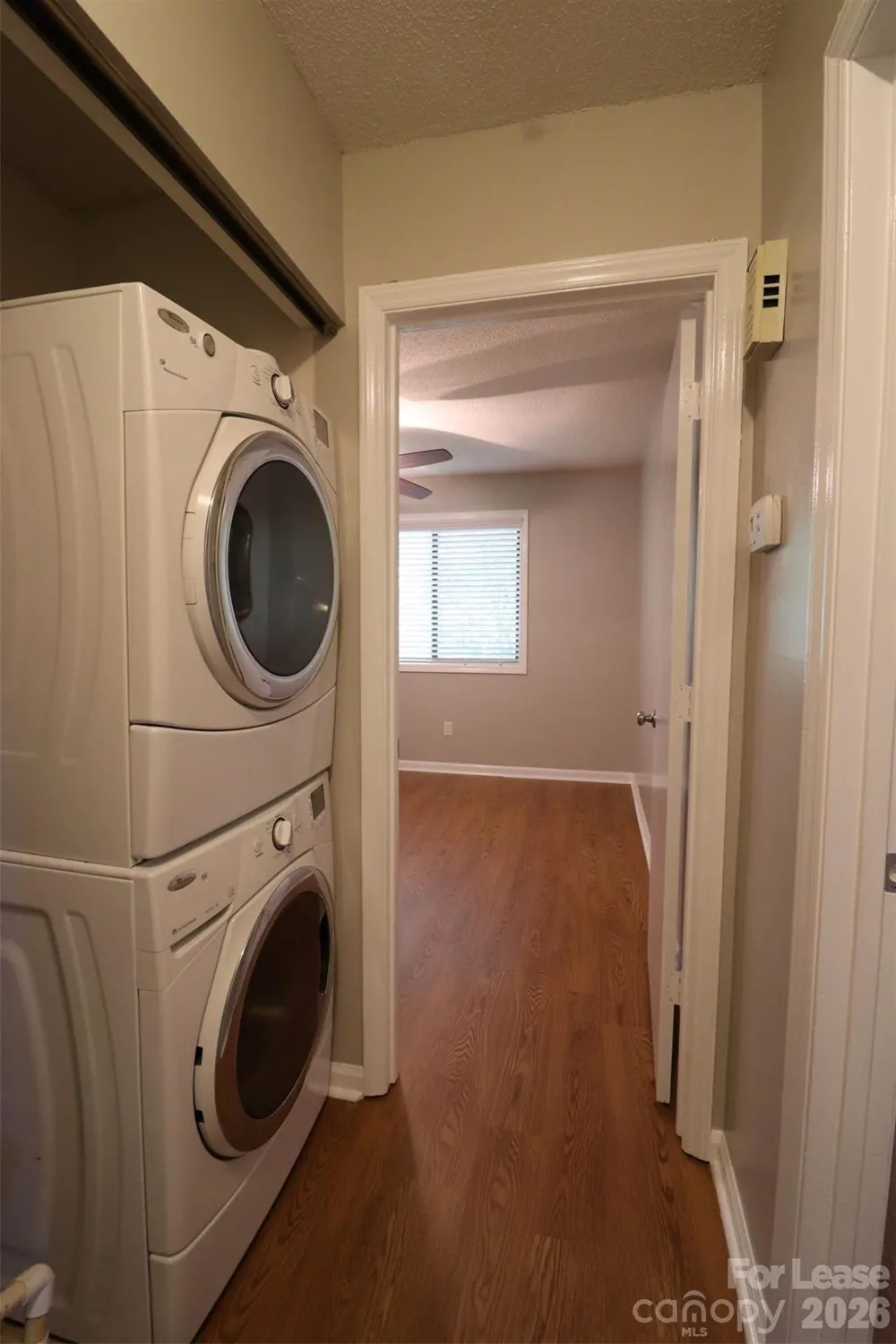 1472 Riverwood Court Rock Hill, SC 29732