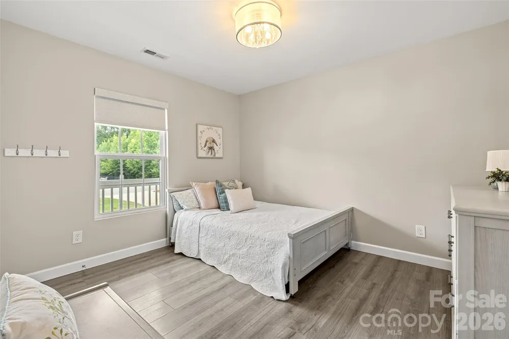 213 Planters Row Road Iron Station, NC 28080