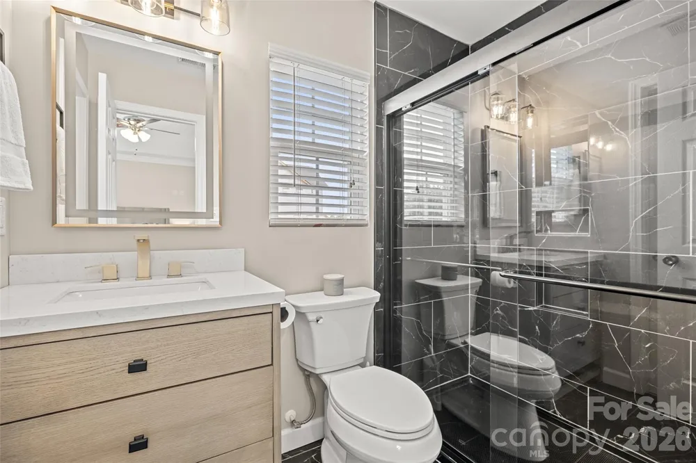 213 Planters Row Road Iron Station, NC 28080
