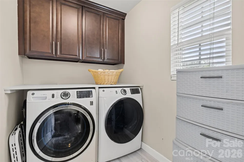213 Planters Row Road Iron Station, NC 28080