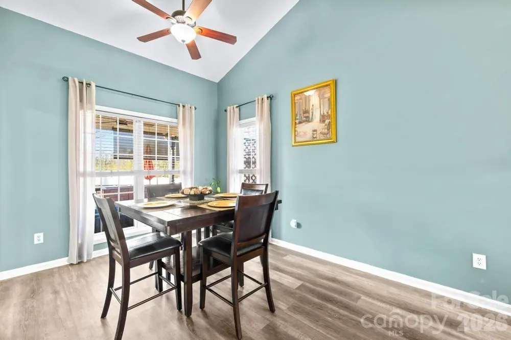 105 Laura Court Cherryville, NC 28021