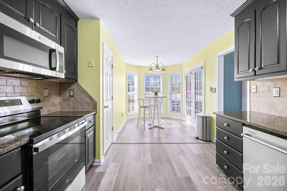 105 Laura Court Cherryville, NC 28021