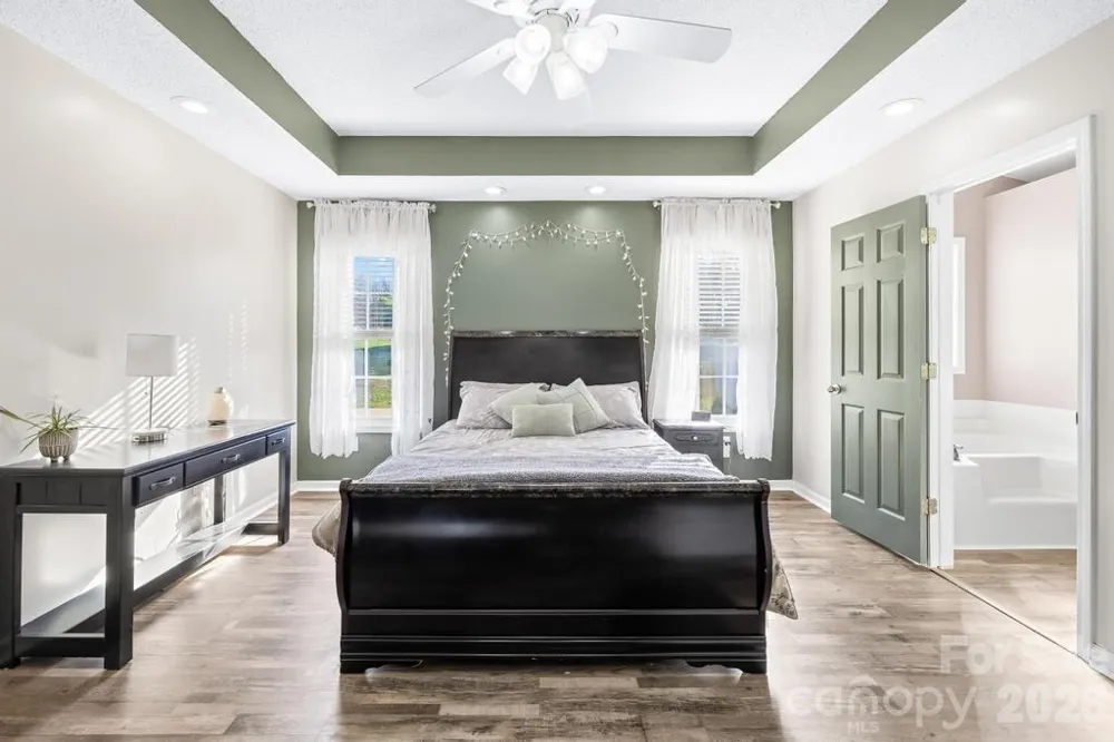 105 Laura Court Cherryville, NC 28021