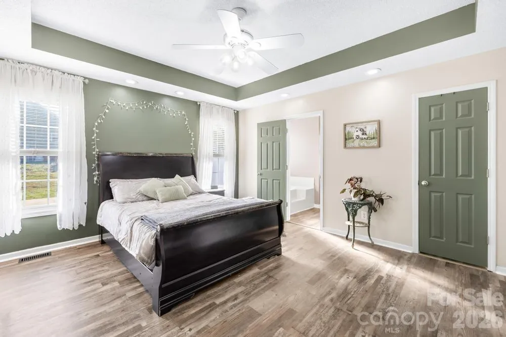 105 Laura Court Cherryville, NC 28021