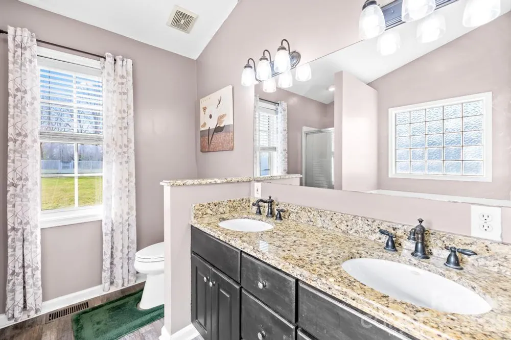 105 Laura Court Cherryville, NC 28021