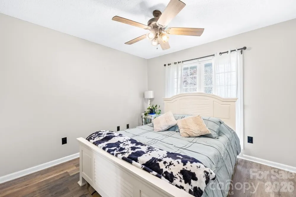 105 Laura Court Cherryville, NC 28021