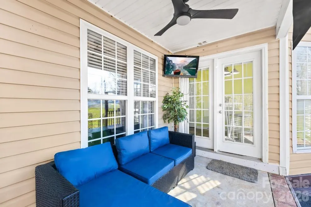 105 Laura Court Cherryville, NC 28021