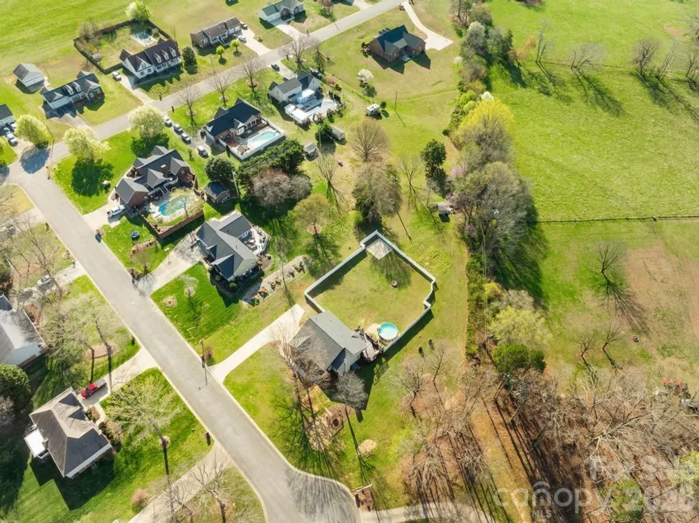 105 Laura Court Cherryville, NC 28021
