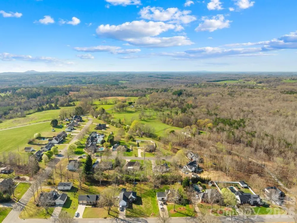 105 Laura Court Cherryville, NC 28021