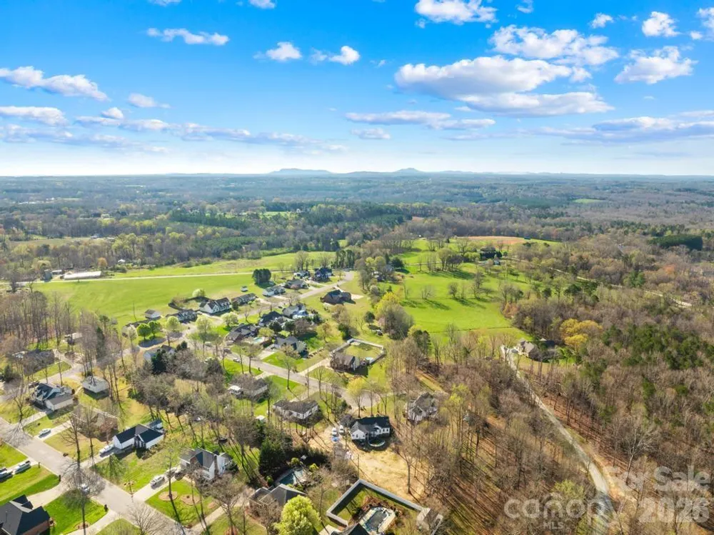 105 Laura Court Cherryville, NC 28021
