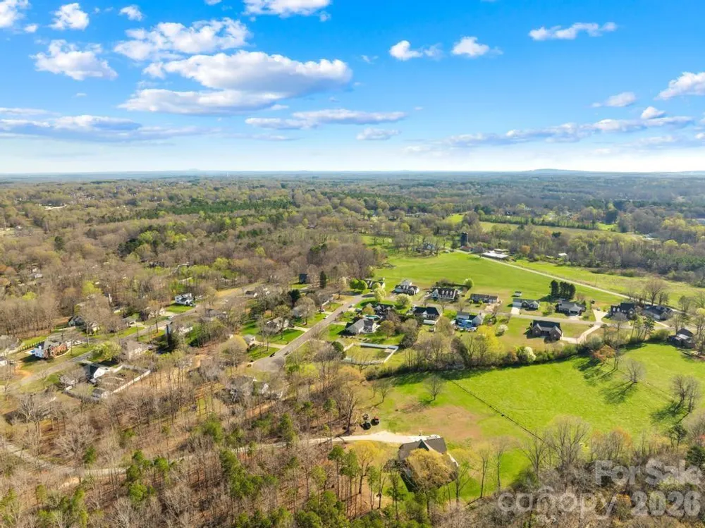 105 Laura Court Cherryville, NC 28021