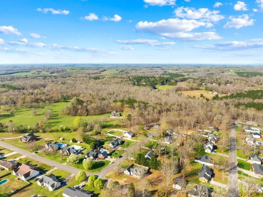 105 Laura Court Cherryville, NC 28021
